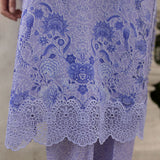 Sobia Nazir | Basics 25 | Design 7A