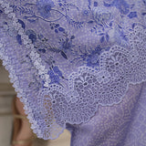 Sobia Nazir | Basics 25 | Design 7A