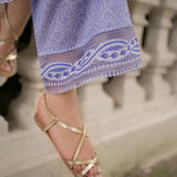 Sobia Nazir | Basics 25 | Design 7A