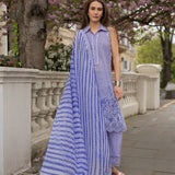 Sobia Nazir | Basics 25 | Design 7A