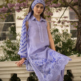 Sobia Nazir | Basics 25 | Design 7A