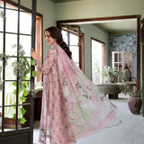 Sobia Nazir | Vital Lawn 25 | 7B