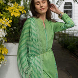 Sobia Nazir | Basics 25 | Design 7B