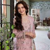 Sobia Nazir | Vital Lawn 25 | 7B