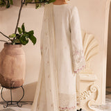 Emaan Adeel | Miraan luxury chiffon | ELANORA