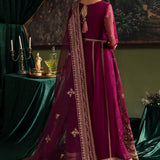 Nureh | Elanora Formal 24 | NEL-34