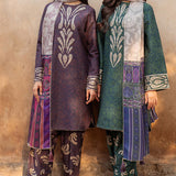 Jazmin | Winter Edition 24 | UW-0084