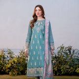 Aabyaan | Shezlin Chikankari Ramadan Edit 25 | SIBEL (AR-08)