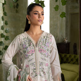 Sobia Nazir | Vital Lawn 25 | 9A