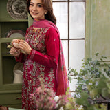 Sobia Nazir | Vital Lawn 25 | 9B