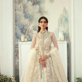 Akbar Aslam | Velora Formal Pret | Elysian