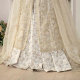 Akbar Aslam | Velora Formal Pret | Elysian
