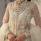Akbar Aslam | Velora Formal Pret | Elysian