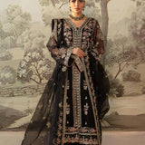 Akbar Aslam | Velora Formal Pret | Nebula