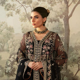 Akbar Aslam | Velora Formal Pret | Nebula