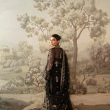 Akbar Aslam | Velora Formal Pret | Nebula