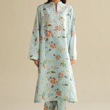 Zara Shahjahan | Love Coco 2025 | CR25B0225