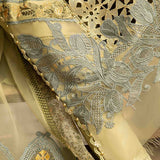 Maria B | Eid Lawn Collection |  10