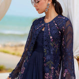 Maria B | Eid Collection 25 | 25-10