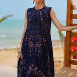 Maria B | Eid Collection 25 | 25-10