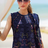 Maria B | Eid Collection 25 | 25-10