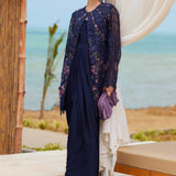 Maria B | Eid Collection 25 | 25-10