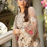 Maria B | EID LAWN-24-01