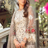 Maria B | Eid Lawn Collection | 01