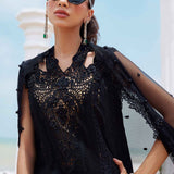 Maria B | Eid Collection 25 | 25-01