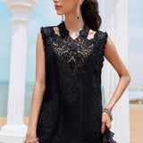 Maria B | Eid Collection 25 | 25-01