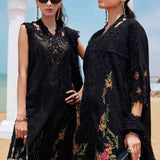 Maria B | Eid Collection 25 | 25-01
