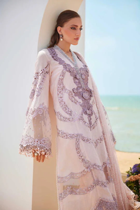 Maria B | Eid Collection 25 | 25-02