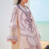 Maria B | Eid Collection 25 | 25-02