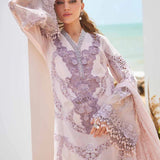 Maria B | Eid Collection 25 | 25-02