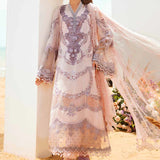 Maria B | Eid Collection 25 | 25-02