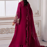Maria B | Embroidered 2025 | BD-3003