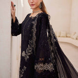 Maria B | Eid Collection 25 | 25-03