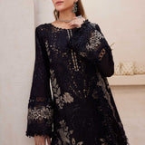 Maria B | Eid Collection 25 | 25-03