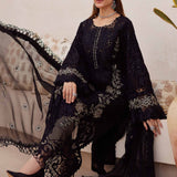 Maria B | Eid Collection 25 | 25-03