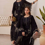 Maria B | Eid Collection 25 | 25-03