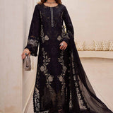 Maria B | Eid Collection 25 | 25-03
