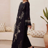 Maria B | Eid Collection 25 | 25-03