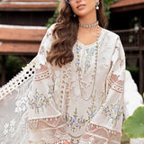 Maria B | EID LAWN-24-04