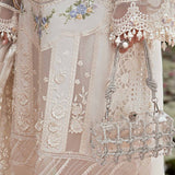 Maria B | EID LAWN-24-04