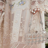 Maria B | Eid Lawn Collection |  04