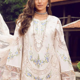Maria B | Eid Lawn Collection |  04