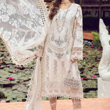 Maria B | EID LAWN-24-04