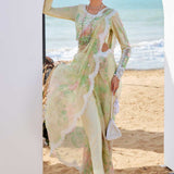 Maria B | Eid Collection 25 | 25-04