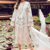 Maria B | EID LAWN-24-04