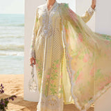 Maria B | Eid Collection 25 | 25-04